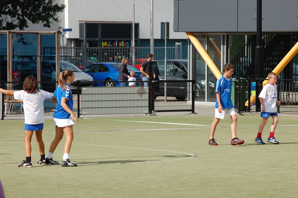 015 Tilburg C1 - Movado C1.jpg